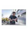 bosch powertools Bosch Cordless Impact Drill GSB 18V-45 Professional, 18V (blue/Kolor: CZARNY, 2x Li-Ion battery 2.0Ah, in L-case) - nr 23