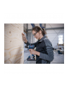 bosch powertools Bosch Cordless Drill GSR 18V-90 C Professional solo, 18V (blue/Kolor: CZARNY, without battery and charger) - nr 20