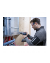 bosch powertools Bosch Cordless Drill GSR 18V-90 C Professional solo, 18V (blue/Kolor: CZARNY, without battery and charger) - nr 22