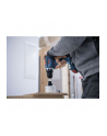 bosch powertools Bosch Cordless Drill GSR 18V-90 C Professional solo, 18V (blue/Kolor: CZARNY, without battery and charger) - nr 24