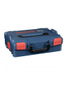 bosch powertools Bosch Cordless Drill GSR 18V-90 C Professional solo, 18V (blue/Kolor: CZARNY, without battery and charger, in L-BOXX) - nr 11