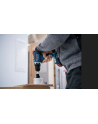 bosch powertools Bosch Cordless Drill GSR 18V-90 C Professional solo, 18V (blue/Kolor: CZARNY, without battery and charger, in L-BOXX) - nr 6