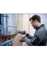 bosch powertools Bosch Cordless Drill GSR 18V-90 C Professional solo, 18V (blue/Kolor: CZARNY, without battery and charger, in L-BOXX) - nr 7