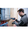 bosch powertools Bosch Cordless Drill GSR 18V-90 C Professional, 18V (blue/Kolor: CZARNY, 2x Li-Ion battery 4.0Ah, in L-BOXX) - nr 13