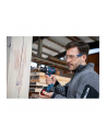 bosch powertools Bosch cordless drill GSR 18V-90 C Professional, 18V (blue/Kolor: CZARNY, 2x Li-Ion battery ProCORE18V 4.0Ah, Bluetooth module, in L-BOXX) - nr 29
