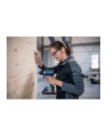 bosch powertools Bosch cordless drill GSR 18V-90 C Professional, 18V (blue/Kolor: CZARNY, 2x Li-Ion battery ProCORE18V 4.0Ah, Bluetooth module, in L-BOXX) - nr 31