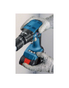 bosch powertools Bosch cordless drywall screwdriver GTB 18V-45 Professional solo (blue/Kolor: CZARNY, without battery and charger) - nr 13
