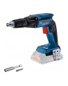 bosch powertools Bosch cordless drywall screwdriver GTB 18V-45 Professional solo (blue/Kolor: CZARNY, without battery and charger) - nr 15