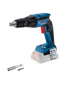 bosch powertools Bosch cordless drywall screwdriver GTB 18V-45 Professional solo (blue/Kolor: CZARNY, without battery and charger) - nr 7