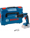 bosch powertools Bosch cordless drywall screwdriver GTB 18V-45 Professional solo (blue/Kolor: CZARNY, without battery and charger, in L-BOXX) - nr 15