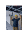 bosch powertools Bosch cordless drywall screwdriver GTB 18V-45 Professional solo (blue/Kolor: CZARNY, without battery and charger, in L-BOXX) - nr 22