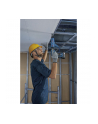 bosch powertools Bosch cordless drywall screwdriver GTB 18V-45 Professional solo (blue/Kolor: CZARNY, without battery and charger, in L-BOXX) - nr 23