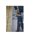 bosch powertools Bosch cordless drywall screwdriver GTB 18V-45 Professional solo (blue/Kolor: CZARNY, without battery and charger, in L-BOXX) - nr 25
