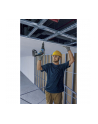 bosch powertools Bosch cordless drywall screwdriver GTB 18V-45 Professional (blue/Kolor: CZARNY, 2x battery ProCORE18V 4.0Ah, in L-BOXX) - nr 17