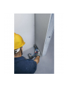 bosch powertools Bosch cordless drywall screwdriver GTB 18V-45 Professional (blue/Kolor: CZARNY, 2x battery ProCORE18V 4.0Ah, in L-BOXX) - nr 18