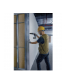 bosch powertools Bosch cordless drywall screwdriver GTB 18V-45 Professional (blue/Kolor: CZARNY, 2x battery ProCORE18V 4.0Ah, in L-BOXX) - nr 19