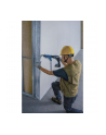 bosch powertools Bosch cordless drywall screwdriver GTB 18V-45 Professional (blue/Kolor: CZARNY, 2x battery ProCORE18V 4.0Ah, in L-BOXX) - nr 20