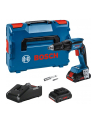 bosch powertools Bosch cordless drywall screwdriver GTB 18V-45 Professional (blue/Kolor: CZARNY, 2x battery ProCORE18V 4.0Ah, in L-BOXX) - nr 27