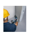 bosch powertools Bosch cordless drywall screwdriver GTB 18V-45 Professional (blue/Kolor: CZARNY, 2x battery ProCORE18V 4.0Ah, in L-BOXX) - nr 29