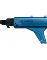 bosch powertools Bosch magazine attachment GMA 55, for drywall screwdrivers (blue) - nr 2