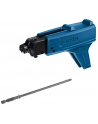 bosch powertools Bosch magazine attachment GMA 55, for drywall screwdrivers (blue) - nr 7
