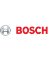 bosch powertools Bosch circular saw blade Optiline Wood, O 250mm, 60Z - nr 3