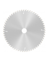 bosch powertools Bosch circular saw blade Optiline Wood, O 250mm, 60Z - nr 7