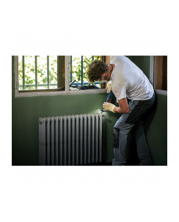 bosch powertools Bosch Expert plunge saw blade AIZ 32 AIT MetalMax nr 2