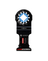bosch powertools Bosch Expert plunge saw blade AIZ 32 AIT MetalMax - nr 1