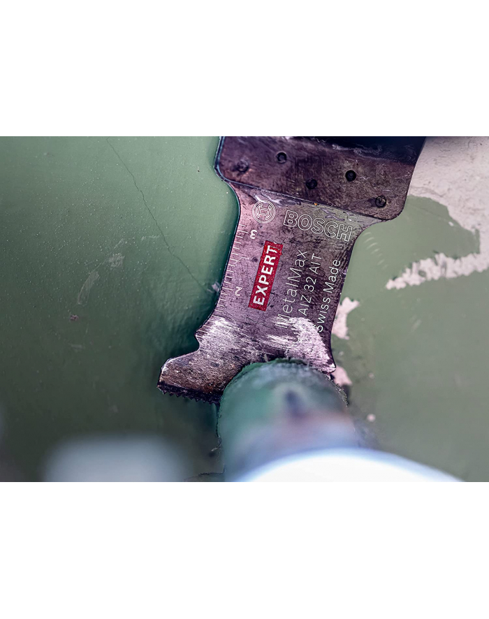 bosch powertools Bosch Expert plunge saw blade AIZ 32 AIT MetalMax główny