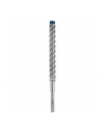 bosch powertools Bosch Expert hammer drill SDS-plus-7X, O 18mm (working length 200mm) - nr 13