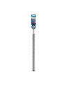 bosch powertools Bosch Expert hammer drill SDS-plus-7X,24mm (working length 400mm) - nr 11