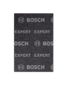 bosch powertools Bosch Expert hammer drill SDS-plus-7X,24mm (working length 400mm) - nr 1
