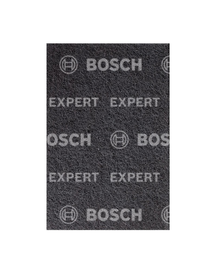 bosch powertools Bosch Expert hammer drill SDS-plus-7X,24mm (working length 400mm) główny