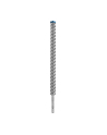 bosch powertools Bosch Expert hammer drill SDS-plus-7X,24mm (working length 400mm) - nr 7