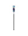 bosch powertools Bosch Expert hammer drill SDS-plus-7X,24mm (working length 400mm) - nr 8