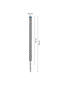 bosch powertools Bosch Expert hammer drill SDS-plus-7X,24mm (working length 400mm) - nr 9