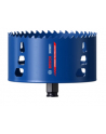 bosch powertools Bosch Expert hole saw 'ToughMaterial', O 127mm - nr 13