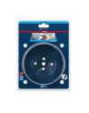 bosch powertools Bosch Expert hole saw 'ToughMaterial', O 127mm - nr 14