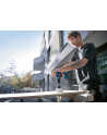 bosch powertools Bosch Cordless Drill GSR 18V-45 Professional, 18V (blue/Kolor: CZARNY, 2x Li-Ion battery 2.0Ah, in L-BOXX) - nr 5