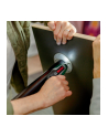 bosch powertools Bosch Cordless Screwdriver IXO 7 Basic, 3.6V (green/Kolor: CZARNY, Li-Ion battery 2.0Ah) - nr 15