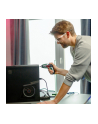 bosch powertools Bosch Cordless Screwdriver IXO 7 Basic, 3.6V (green/Kolor: CZARNY, Li-Ion battery 2.0Ah) - nr 16