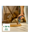 bosch powertools Bosch Cordless Screwdriver IXO 7 Basic, 3.6V (green/Kolor: CZARNY, Li-Ion battery 2.0Ah) - nr 17