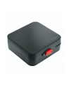 bosch powertools Bosch Cordless Screwdriver IXO 7 Basic, 3.6V (green/Kolor: CZARNY, Li-Ion battery 2.0Ah) - nr 25