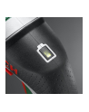 bosch powertools Bosch Cordless Screwdriver IXO 7 Basic, 3.6V (green/Kolor: CZARNY, Li-Ion battery 2.0Ah) - nr 26