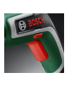 bosch powertools Bosch Cordless Screwdriver IXO 7 Basic, 3.6V (green/Kolor: CZARNY, Li-Ion battery 2.0Ah) - nr 27