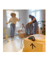 bosch powertools Bosch Cordless Screwdriver IXO 7 Basic, 3.6V (green/Kolor: CZARNY, Li-Ion battery 2.0Ah) - nr 30