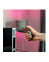 bosch powertools Bosch Cordless Screwdriver IXO 7 Set, 3.6V (green/Kolor: CZARNY, Li-Ion battery 2.0Ah) - nr 10