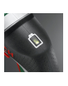 bosch powertools Bosch Cordless Screwdriver IXO 7 Set, 3.6V (green/Kolor: CZARNY, Li-Ion battery 2.0Ah) - nr 20