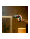 bosch powertools Bosch Cordless Screwdriver IXO 7 Set, 3.6V (green/Kolor: CZARNY, Li-Ion battery 2.0Ah) - nr 24